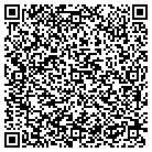 QR code with Phil Weinstein Photo Sales contacts
