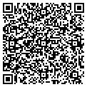 QR code with Gray R J contacts