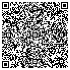 QR code with Mashkin Family Foundation Inc contacts