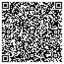 QR code with Auburndale Library contacts