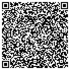 QR code with Sugar And Spice Cookie Com contacts