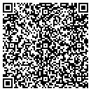 QR code with Avon Public Library contacts