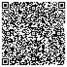 QR code with Susan's Signature Cookies contacts
