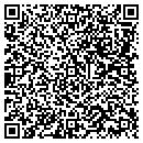 QR code with Ayer Public Library contacts