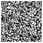 QR code with Potomac Physicians pa contacts