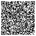 QR code with Idezigntech contacts