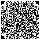 QR code with Raw Food Conservatory, LLC contacts