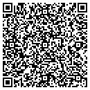 QR code with Bakalar Library contacts