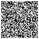 QR code with Prime Time Nutrition contacts