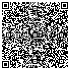 QR code with Mid-Texas Claim Service contacts