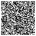 QR code with Meet The Troops contacts