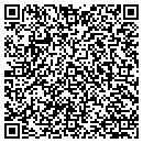 QR code with Marist Vocation Office contacts