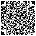 QR code with Masaki Tom contacts
