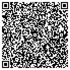 QR code with Mishap Claims Adjusters LLC contacts