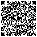 QR code with Angels Visiting contacts