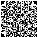 QR code with Becket Athenaeum Library Inc contacts