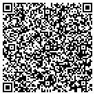 QR code with Mountian View Claims contacts