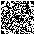QR code with Joeys Upholstery contacts
