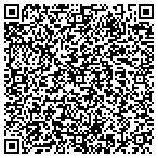 QR code with Wendy Beldon Dba Wendys Cut Out Cookies contacts