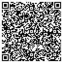 QR code with Joslins Upholstery contacts