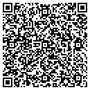 QR code with Apismellis Homecare contacts