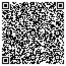 QR code with Operation Stitches contacts