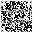 QR code with National Foundation For Youth Inc contacts
