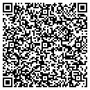 QR code with Plate Of Cookies contacts