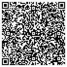 QR code with Randall Dowdy Motors contacts