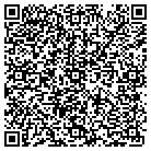 QR code with National Foundation of Cpsr contacts