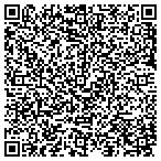 QR code with Orange County Islamic Foundation contacts
