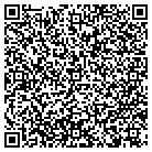 QR code with Rob'n The Cookie Jar contacts