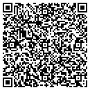 QR code with Beverly Public Library contacts