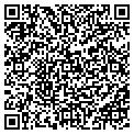 QR code with Nature Matters Inc contacts