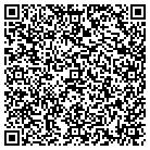 QR code with Simply Divine Cookies contacts