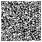 QR code with Medford Muscular Therapy Center contacts