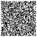 QR code with Ncf Charitable Trust contacts