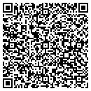 QR code with Simply Sugar Cookies contacts