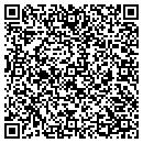 QR code with MedSpa New England, LLC contacts