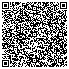 QR code with New Expressions Claims contacts