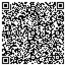 QR code with Larry's Custom Upholstery contacts