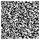 QR code with Advanced Rotorcraft Training contacts