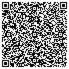 QR code with Biological Laboratories Libr contacts