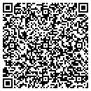 QR code with Swiss Continental contacts
