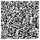 QR code with New Star Athletic Company Inc contacts