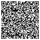 QR code with It Figures contacts