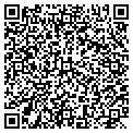 QR code with No Limit Adjusters contacts