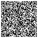QR code with Phillips Winston contacts