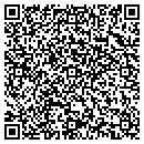 QR code with Loy's Upholstery contacts