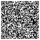 QR code with nutritionally speaking with Jayne contacts